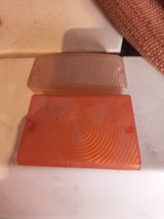 сумка спортивная, ,катафот