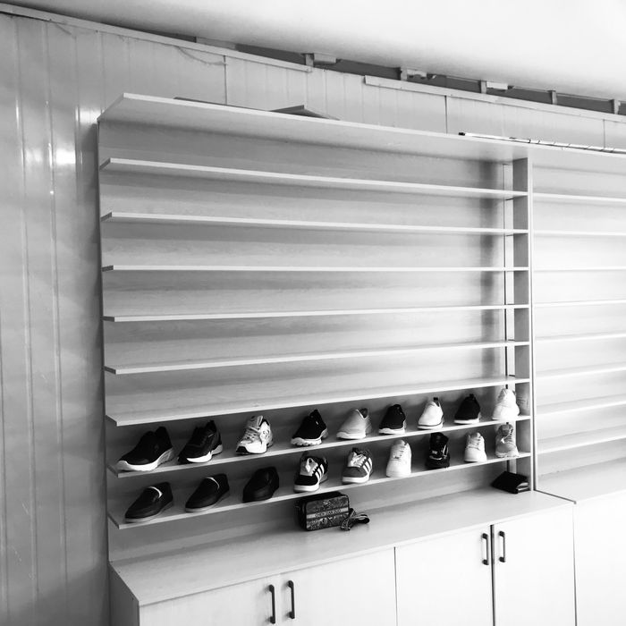 Срочно срочно