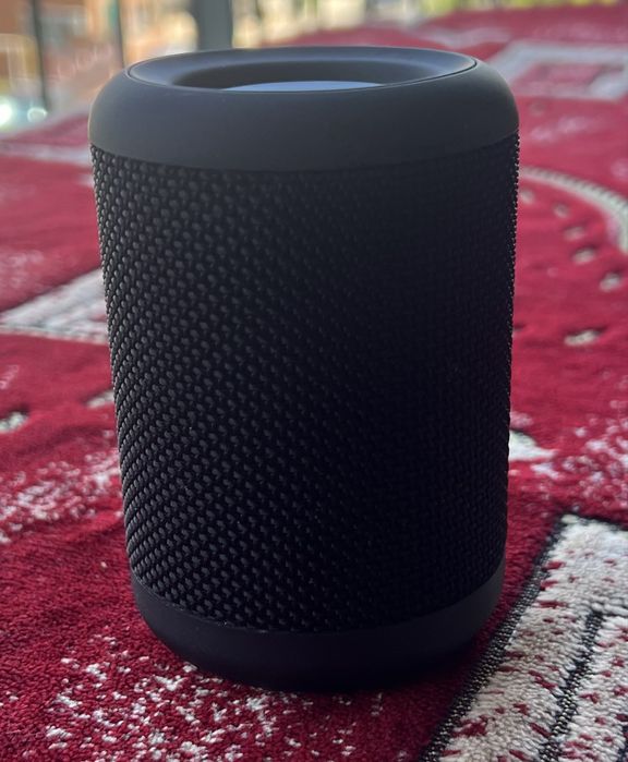 Boxă Riversong