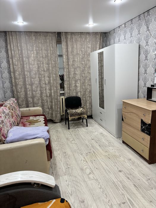 Сдам 1 ком квартиру