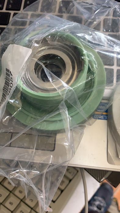 Flansa lagar rulment masina spalat verticala zanussi electrolux orice