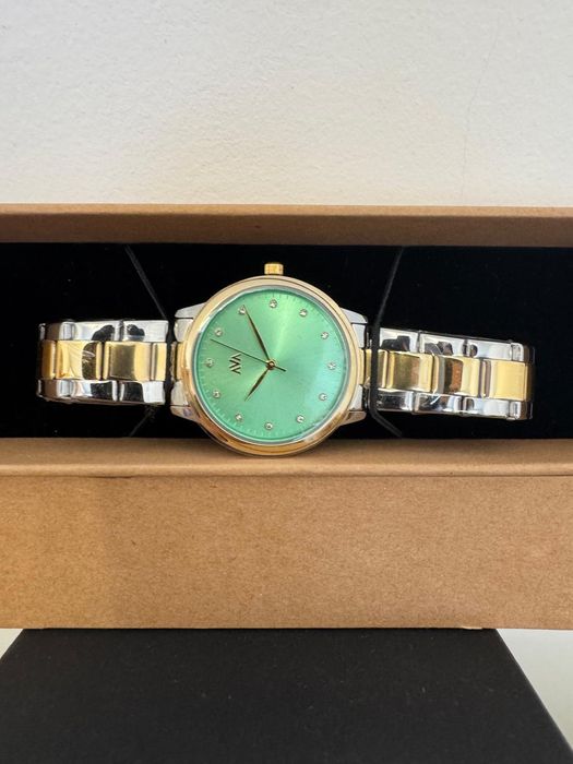 Дамски часовник AVA Kopenhagen CPH-008