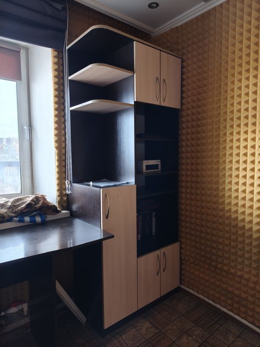 Шкафы для комнаты