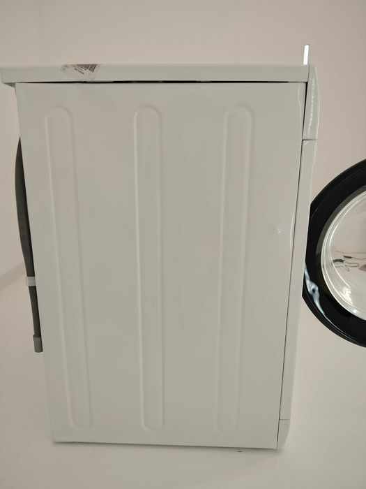 Masina de spalat Rufe  WHIRLPOOL  B32