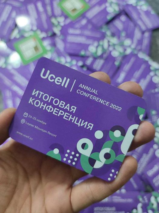 Магнитики. Магниты. Логотип на магнитах.