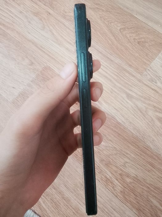 РедмиНот13про ..