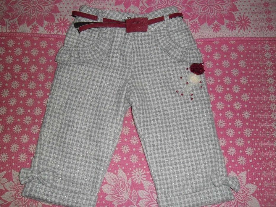 юбочка для девочки