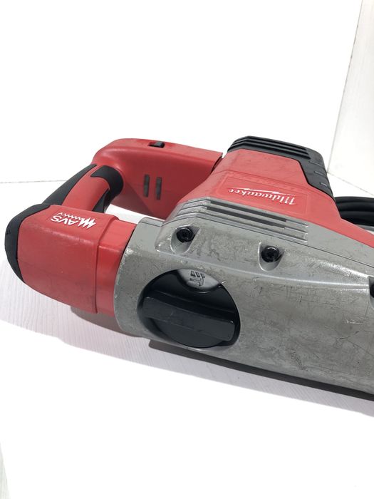 Rotopercutor SDS-max Milwaukee K 545 S