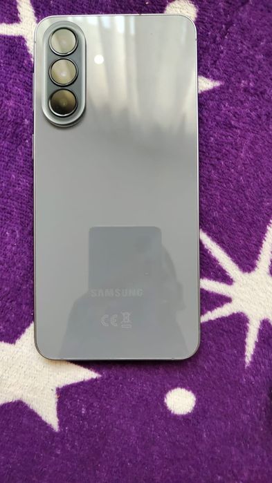 Samsung A57 5G in stare buna