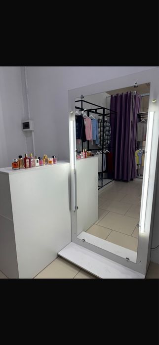 Продается Готовый бизнес