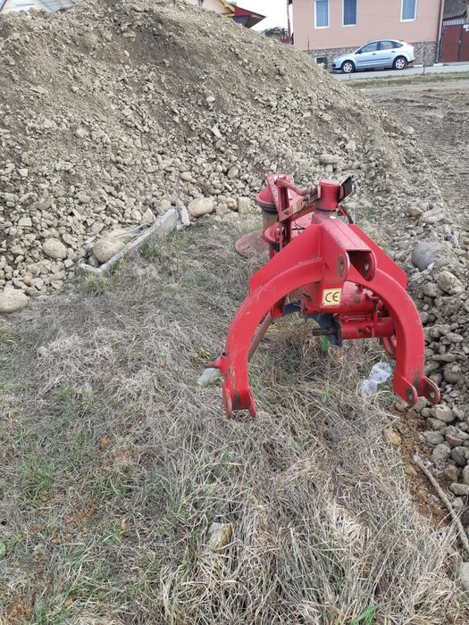 Vând lagăr presă. și cositoare turcească