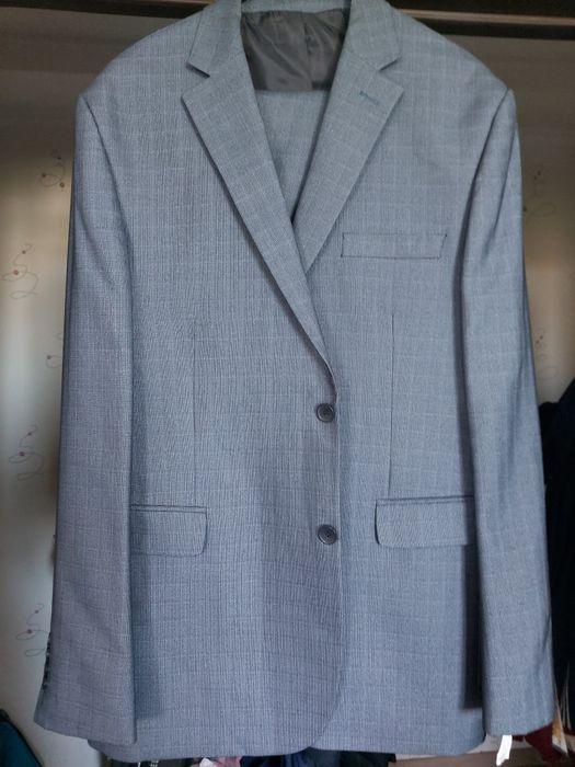 Продаются жен.туфли, джинсы