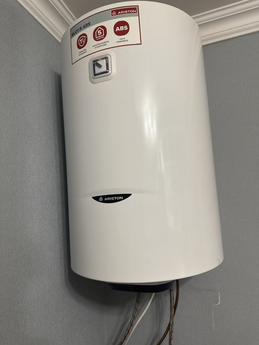 Продаю сломанный титан