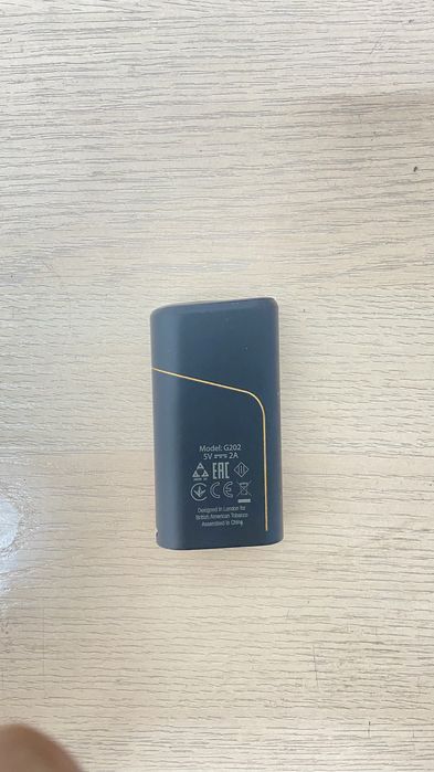 Продам срочно !!!