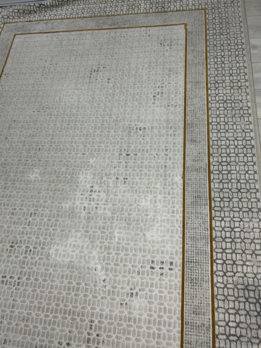 Ковер размером 2 на 3