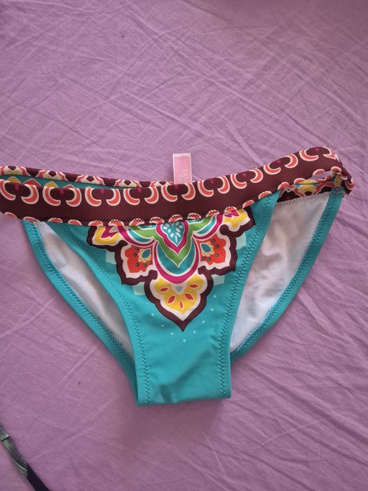 Slip Victoria Secret