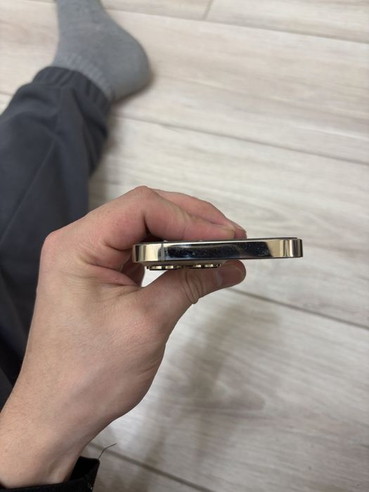 Iphone 13 pro 128 gb