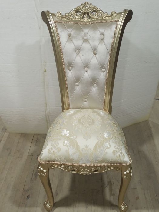 Gastinoy zalga stol stul xurrem