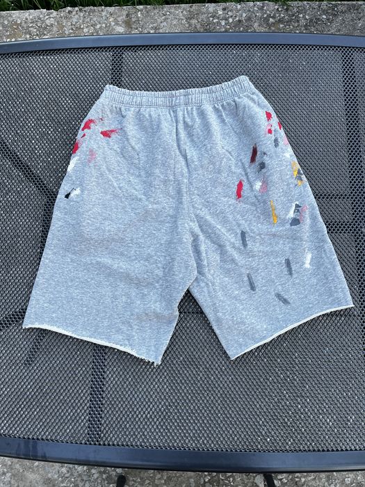 Gallery Dept къси панталони