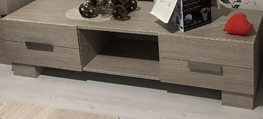 Тв,модул,шкаф,гардероб,маса