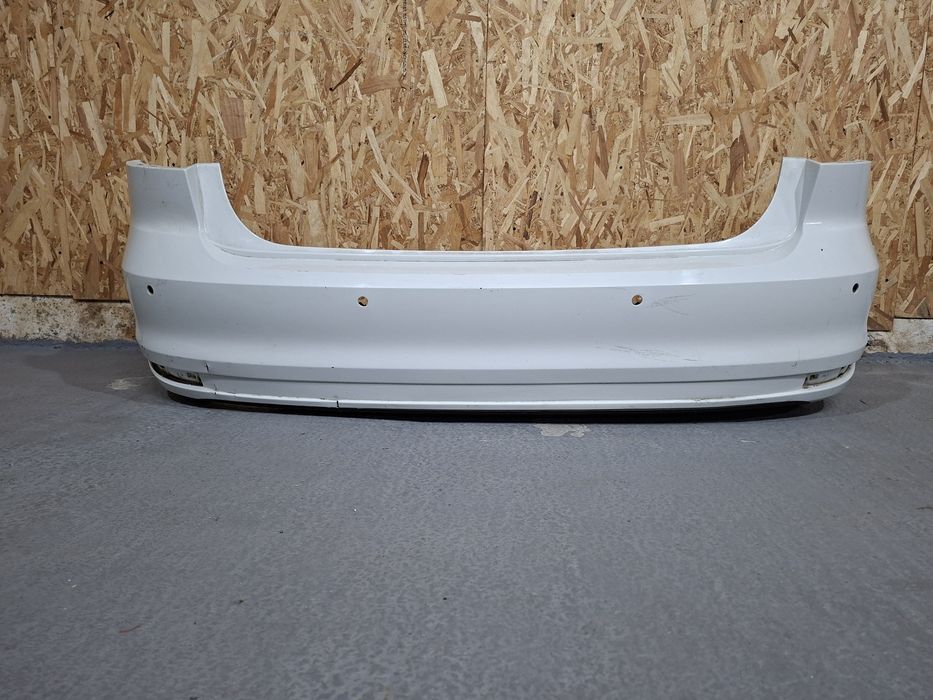 Bara spate VW Jetta an 2014-2018
