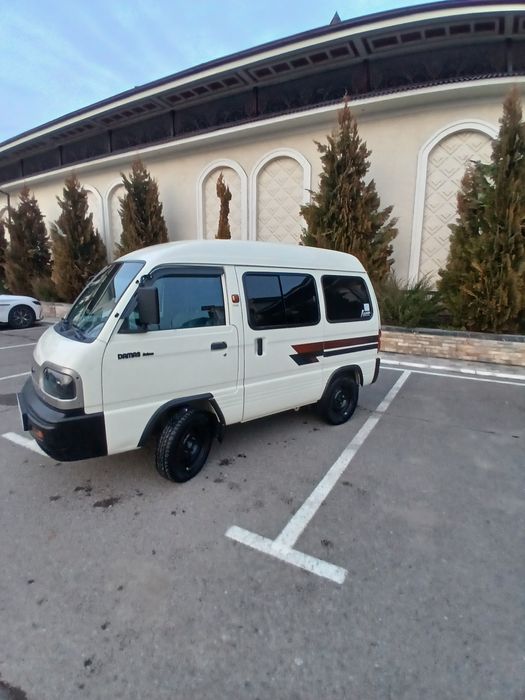 Arenda damas boshiga 1500