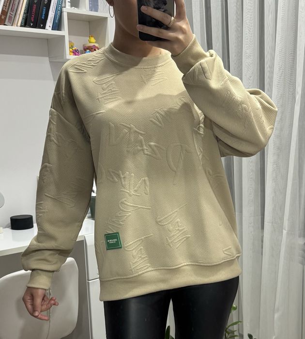 Разбор гардероба!!