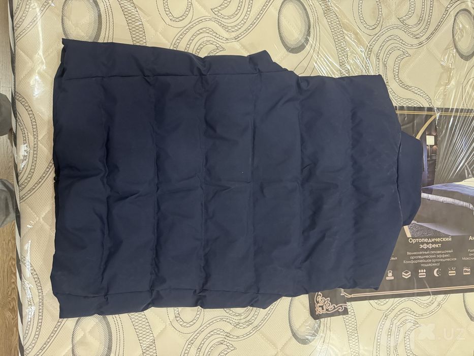 Kamzur sifatli xitoy mahsulot M razmer 175-180 cm boyiga togri keladi