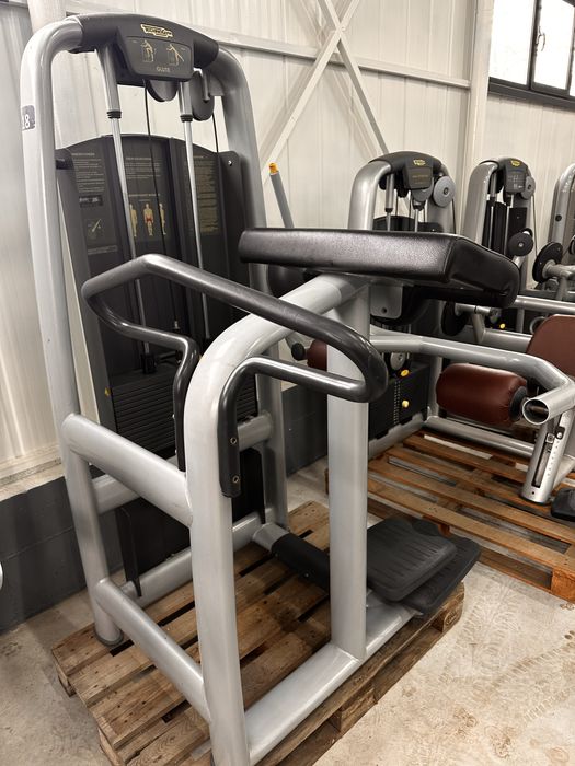 Technogym selection Glute