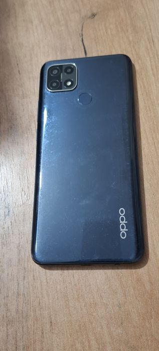 Oppo  A15s 64gb.