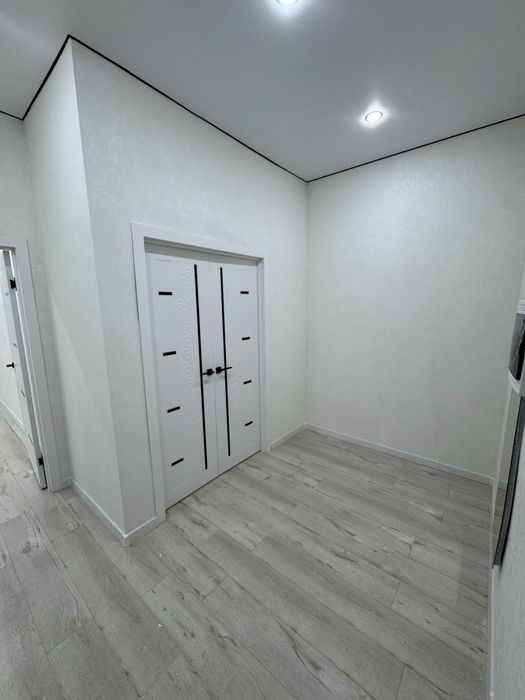 Срочно горячка 29 млн.