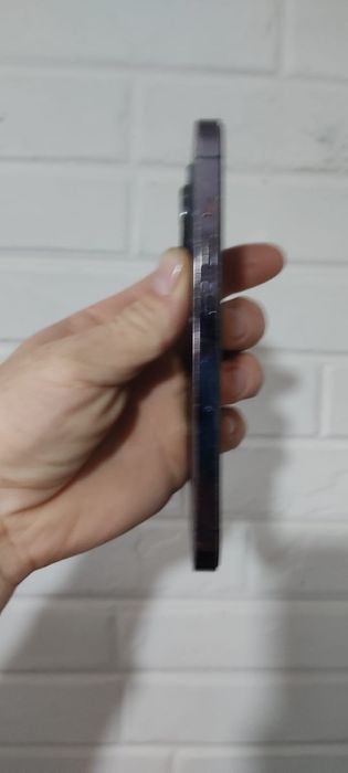 Продам iphone14pro 256
