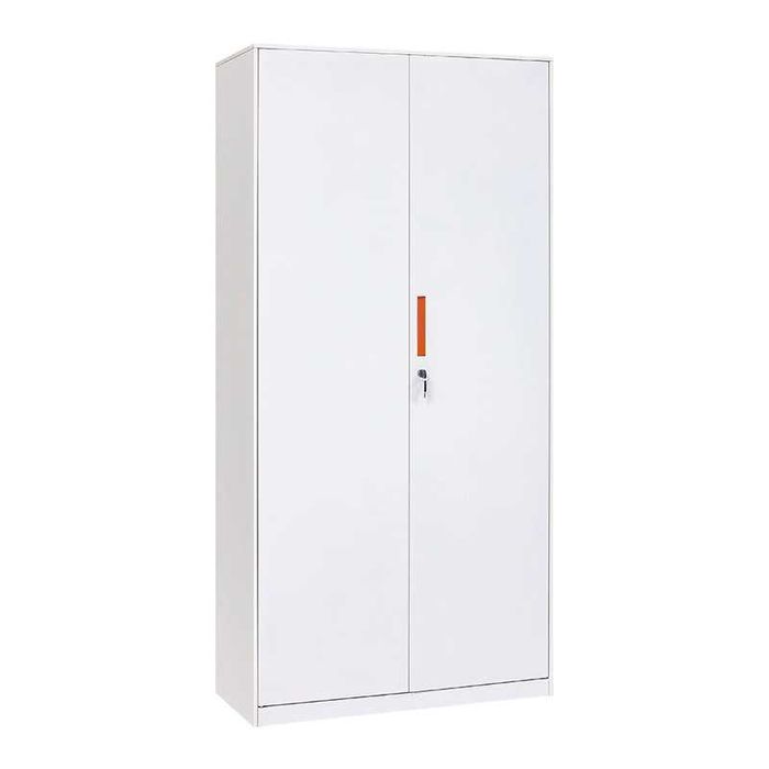 Hujjat va fayllar uchun yopiq shkaf | Закрытый шкаф для бумаг и файлов