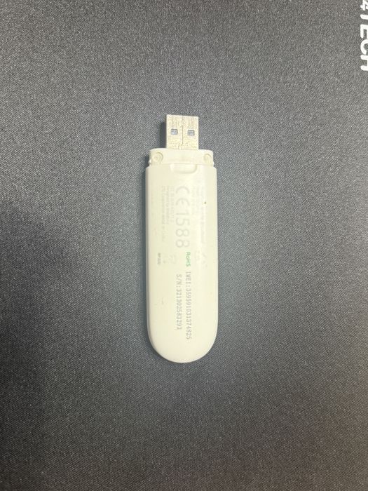 3G флашка модем за интернет Vodafone