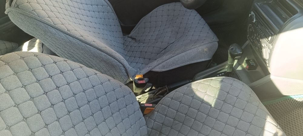 Опель астра ф     ,