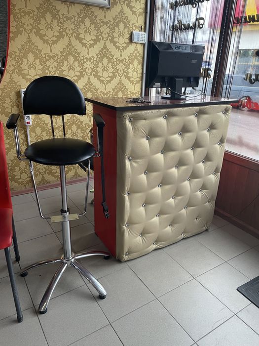 Дагаворимся