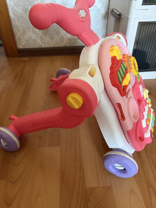 Продам ведунки за 4000