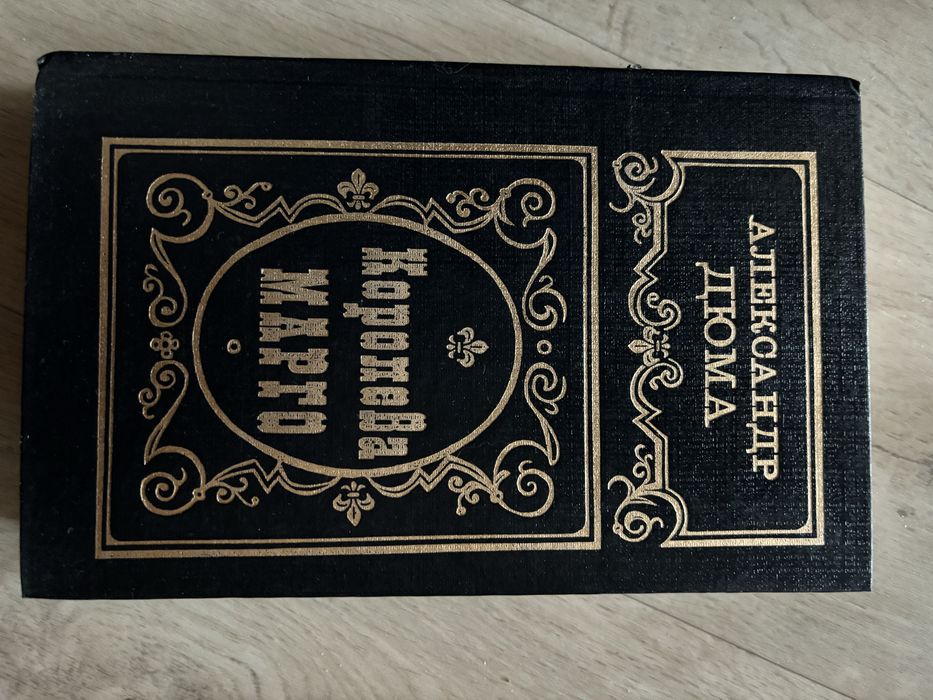 На любой вкус. Обращайтесь