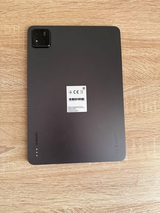 Xiaomi pad 7      8/256