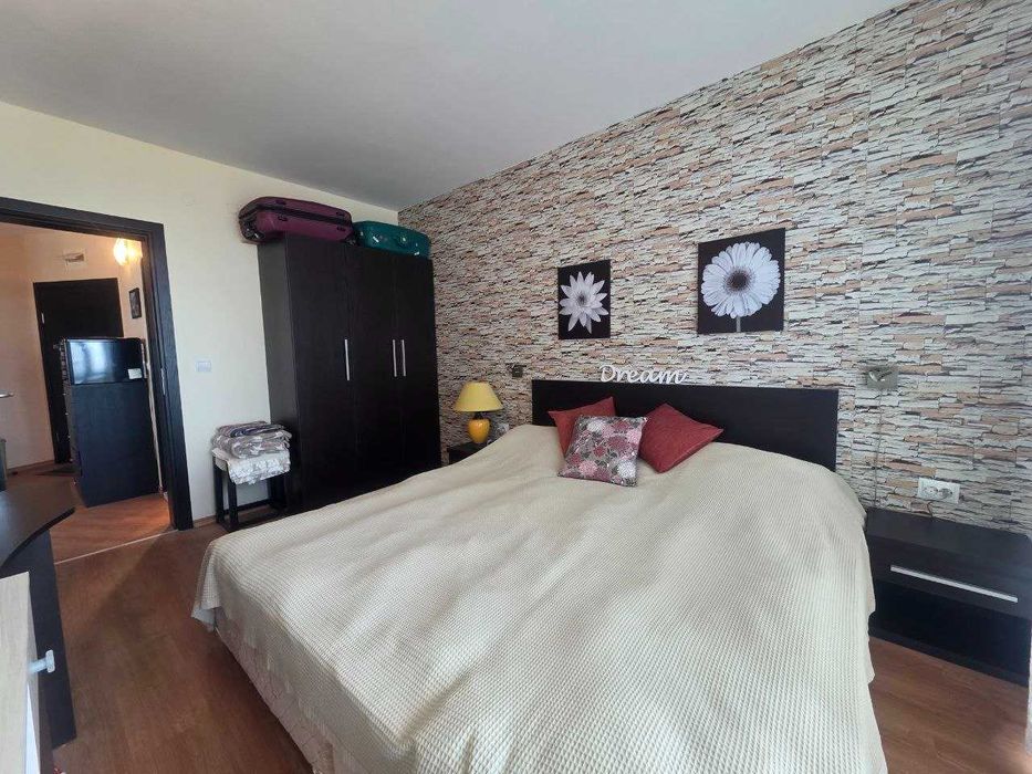 Продава се Тристаен апартамент в Бургас, Сарафово - 83 кв.м за 2410 €/кв.м - Снимка #7