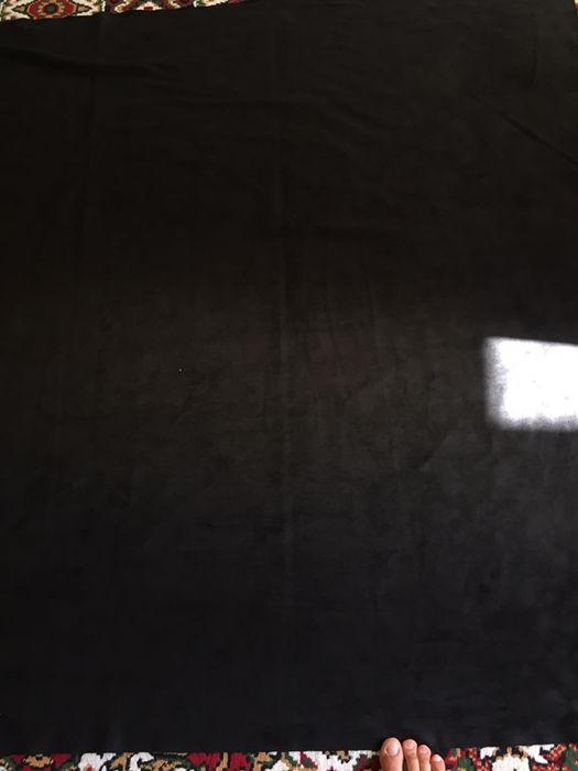 spark matiz uchun alkantaro matiral bez paralon