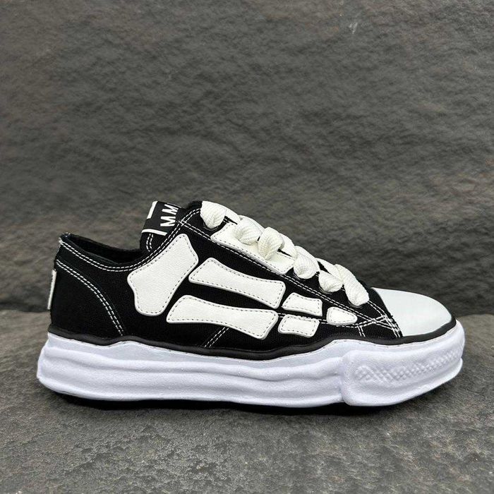 Sneakers Maison Mihara