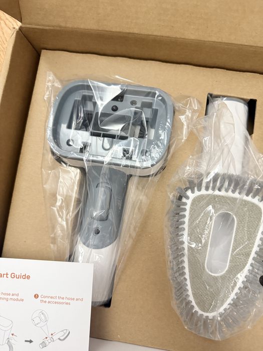 Set ingrijire animale de companie