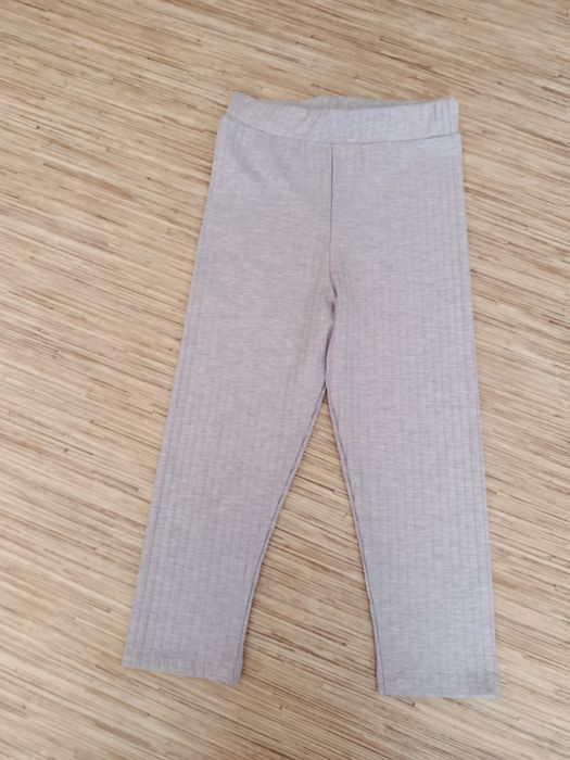 Детские штаны,лосины и брючки.