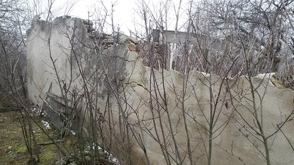 Продава се Парцел в с. Нейково, Област Добрич - 2400 кв.м за 6 €/кв.м - Снимка #7