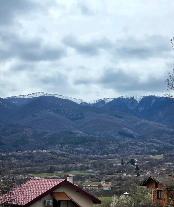 Продава се Къща в с. Горна Брестница, Област Кюстендил - 60 кв.м за 383 €/кв.м - Снимка #2