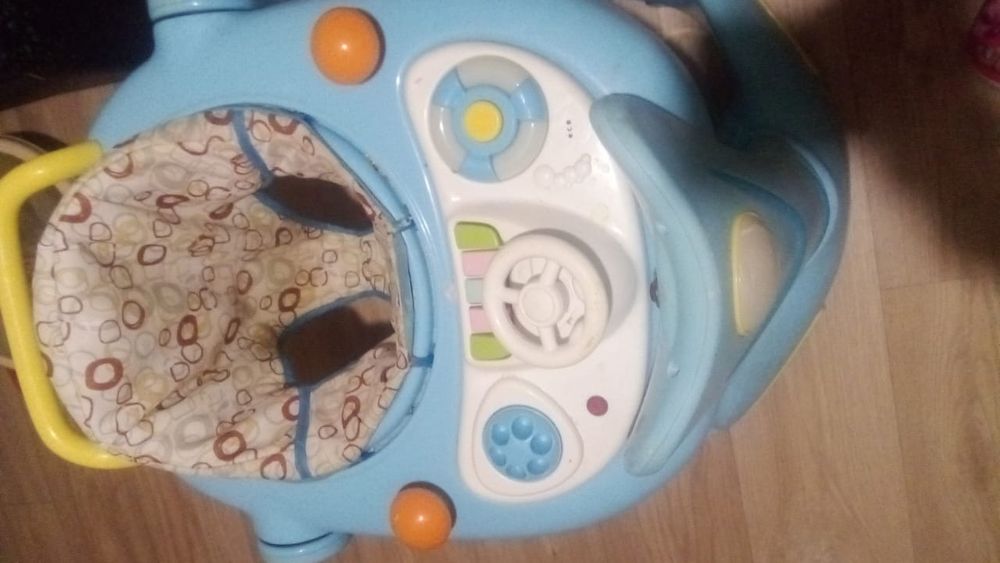 Детские  вещи на мальчика