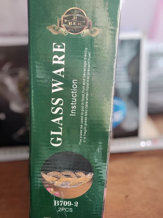 Продам посуды за недорого