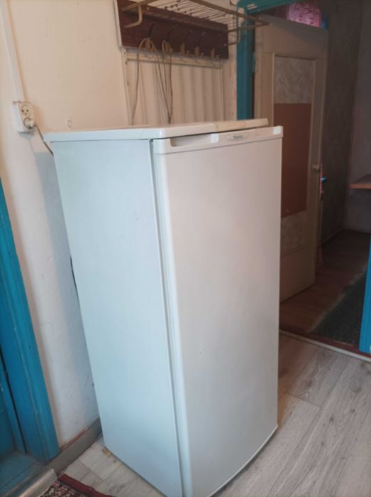 Сдам в аренду времянку