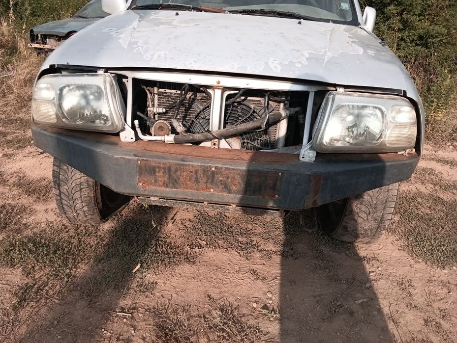 гранд витари 2.5,2.0д, 2.0,1.6